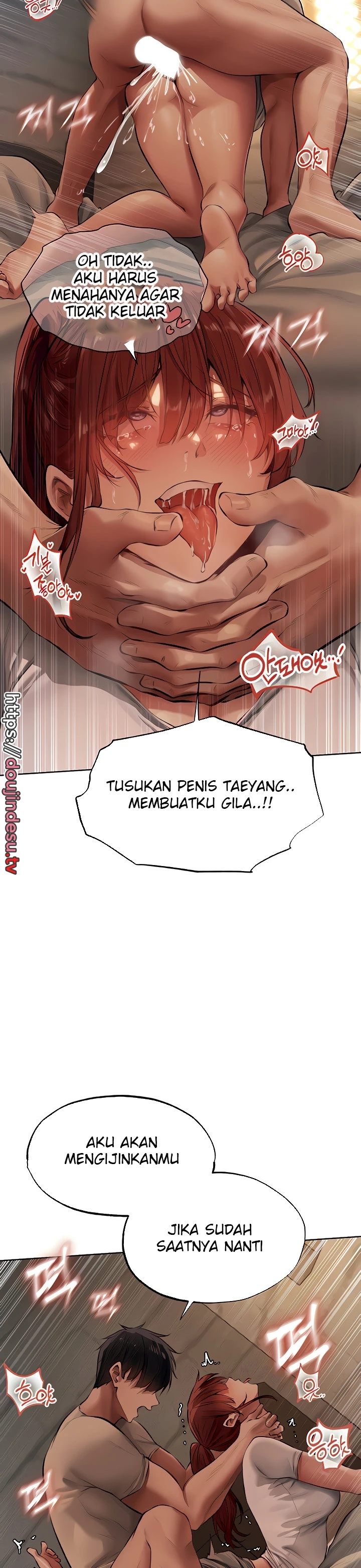 image-komik-milf-hunting-in-another-world-chapter-24-17/34