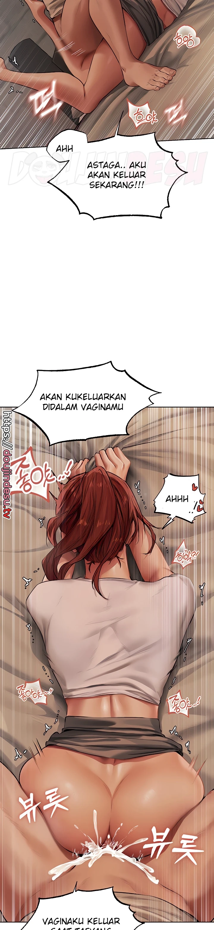 image-komik-milf-hunting-in-another-world-chapter-24-18/34
