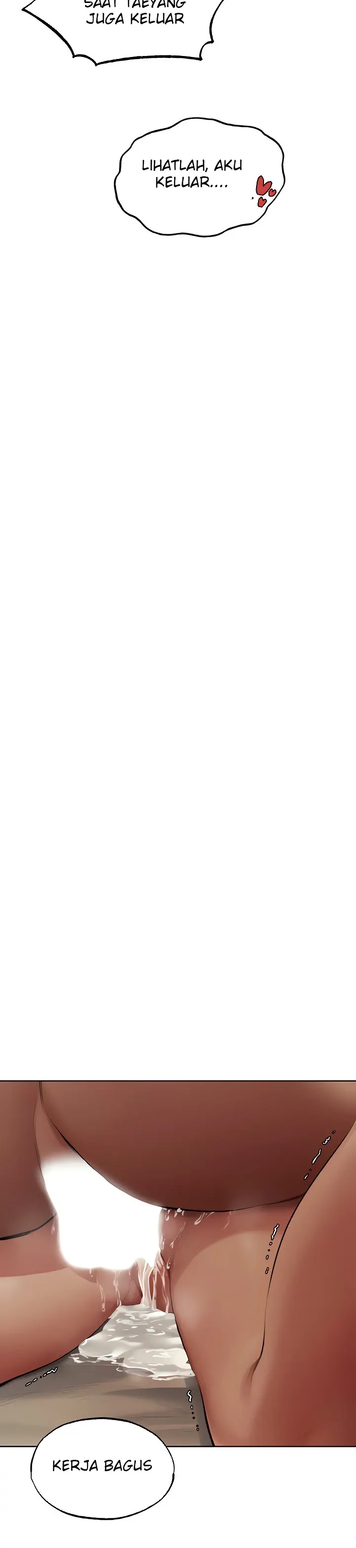 image-komik-milf-hunting-in-another-world-chapter-24-19/34