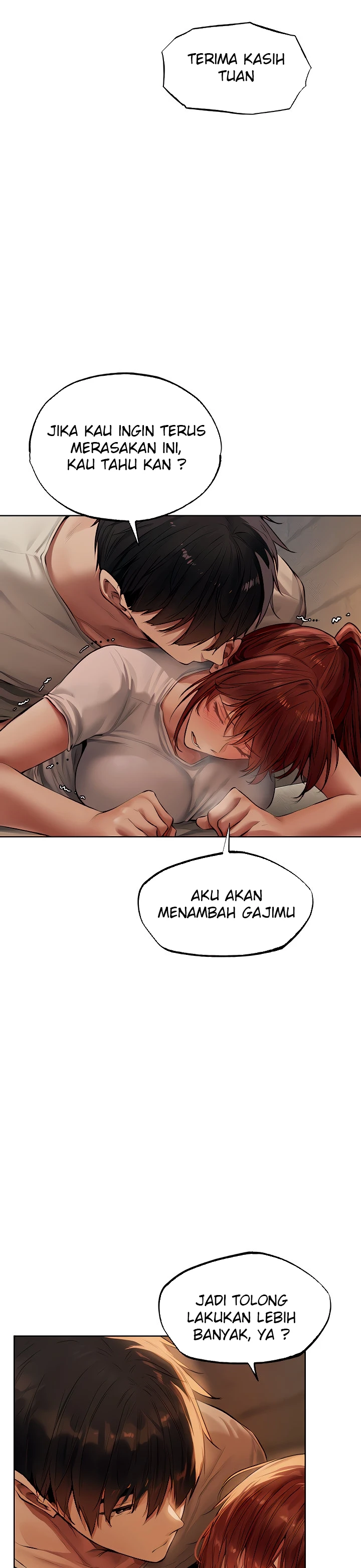 image-komik-milf-hunting-in-another-world-chapter-24-20/34