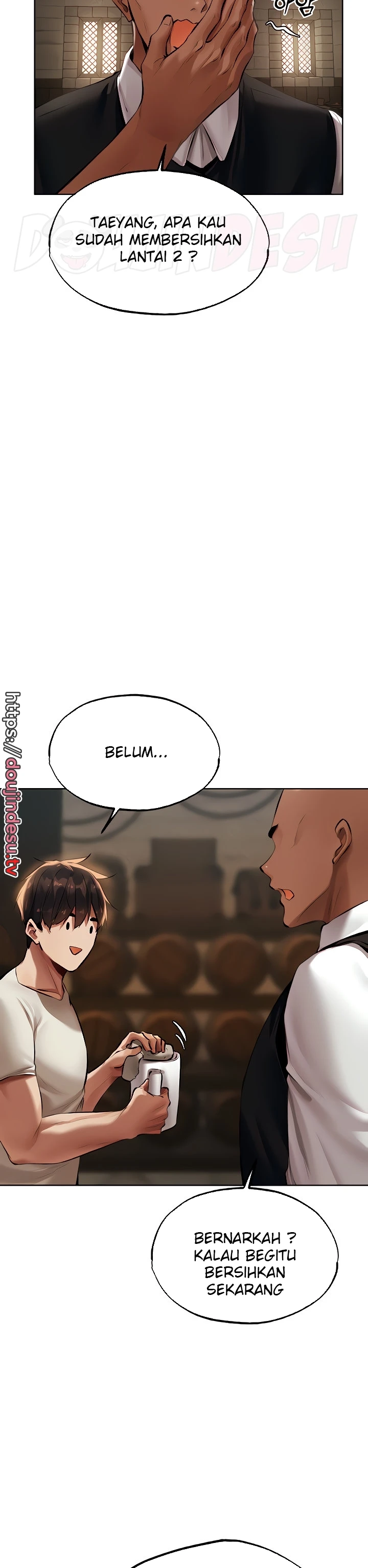 image-komik-milf-hunting-in-another-world-chapter-24-25/34