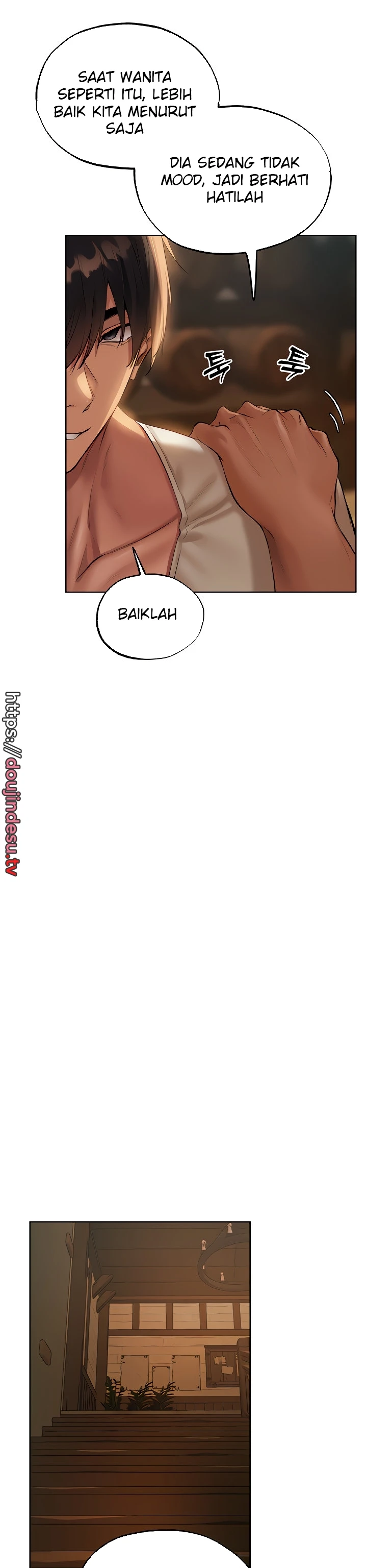 image-komik-milf-hunting-in-another-world-chapter-24-28/34