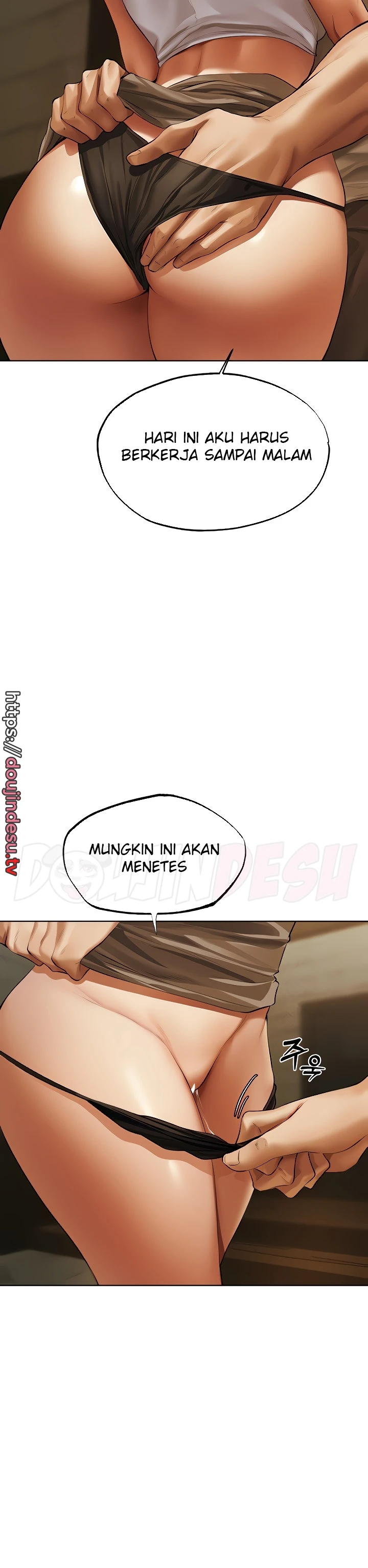 image-komik-milf-hunting-in-another-world-chapter-24-30/34