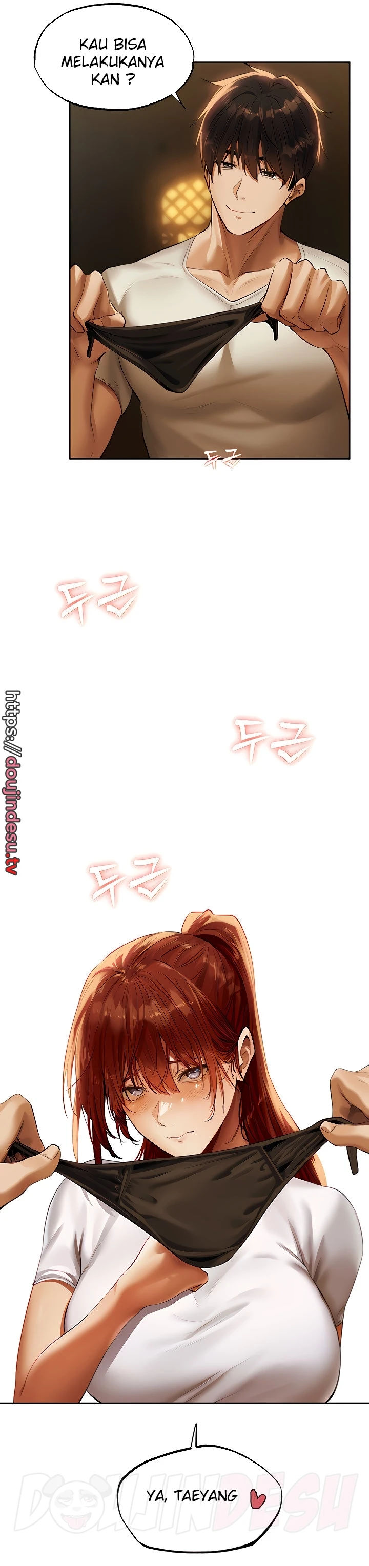 image-komik-milf-hunting-in-another-world-chapter-24-31/34