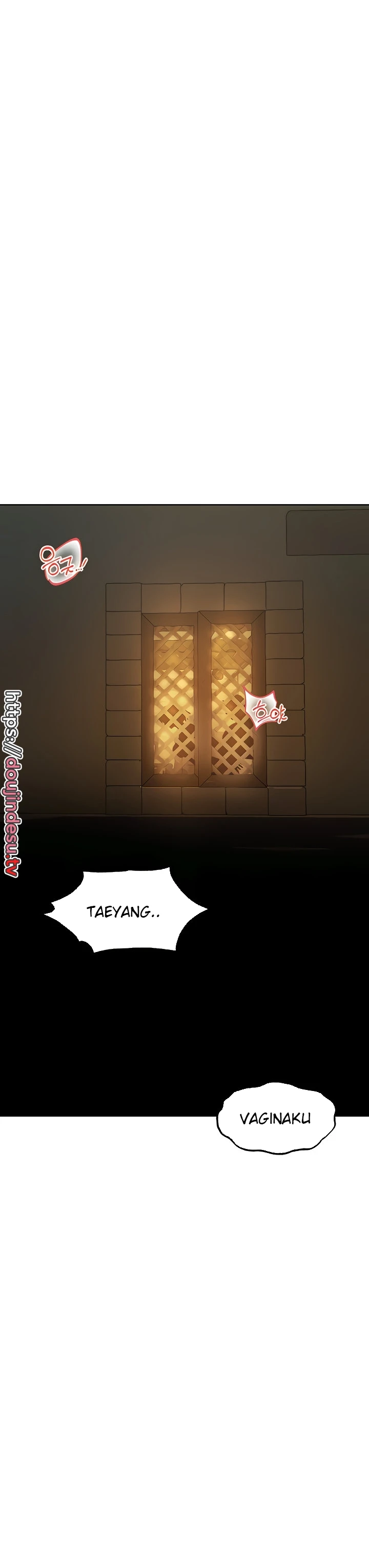 image-komik-milf-hunting-in-another-world-chapter-24-32/34