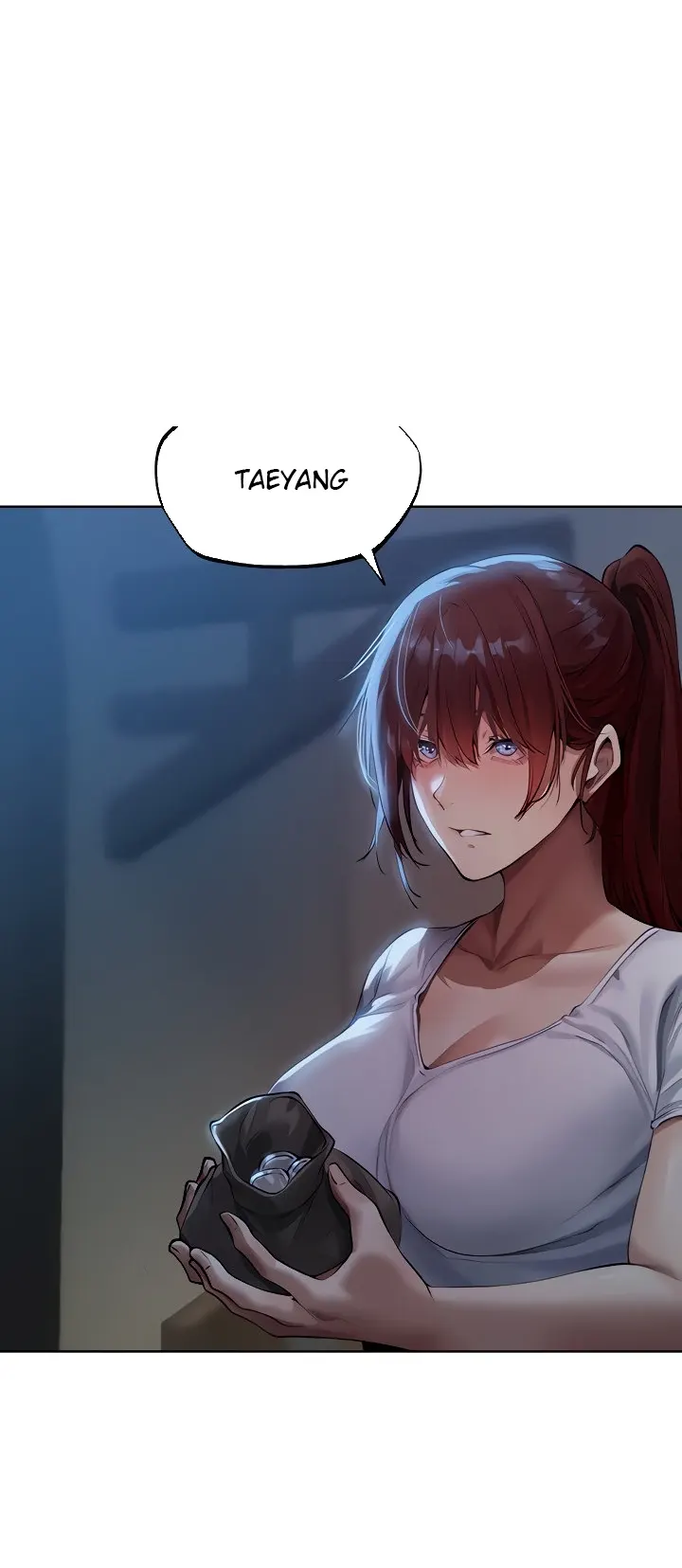 image-komik-milf-hunting-in-another-world-chapter-25-0/32