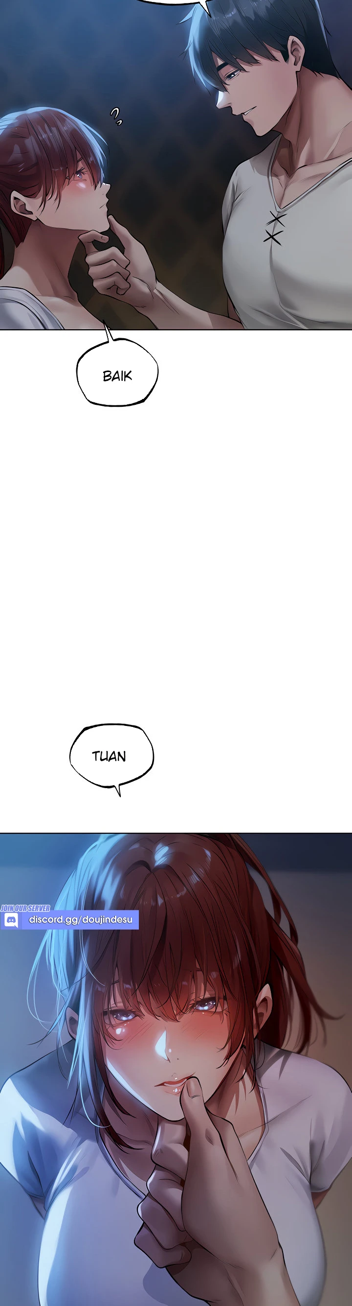 image-komik-milf-hunting-in-another-world-chapter-25-2/32