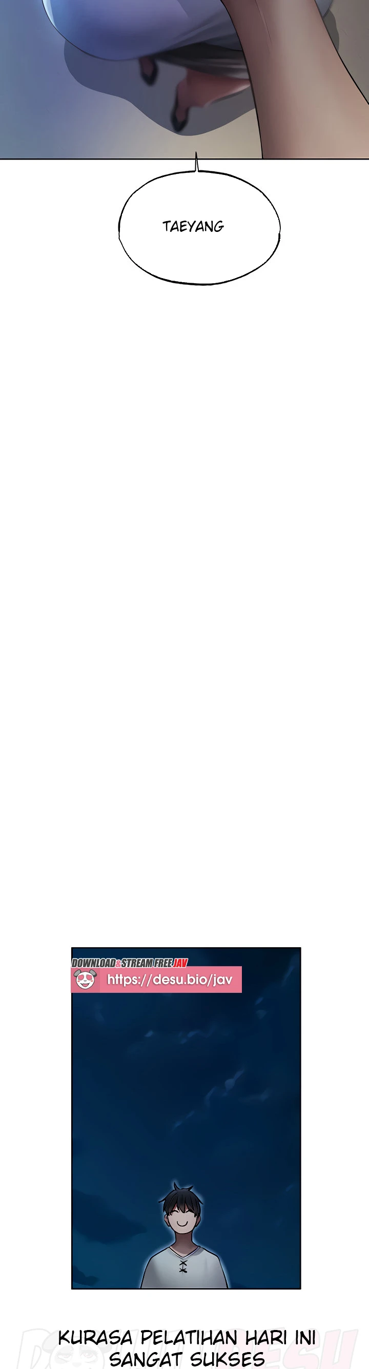 image-komik-milf-hunting-in-another-world-chapter-25-3/32