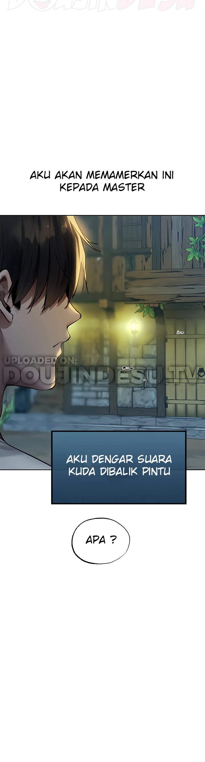 image-komik-milf-hunting-in-another-world-chapter-25-4/32