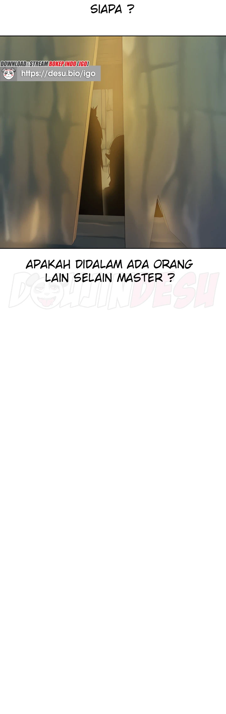 image-komik-milf-hunting-in-another-world-chapter-25-5/32