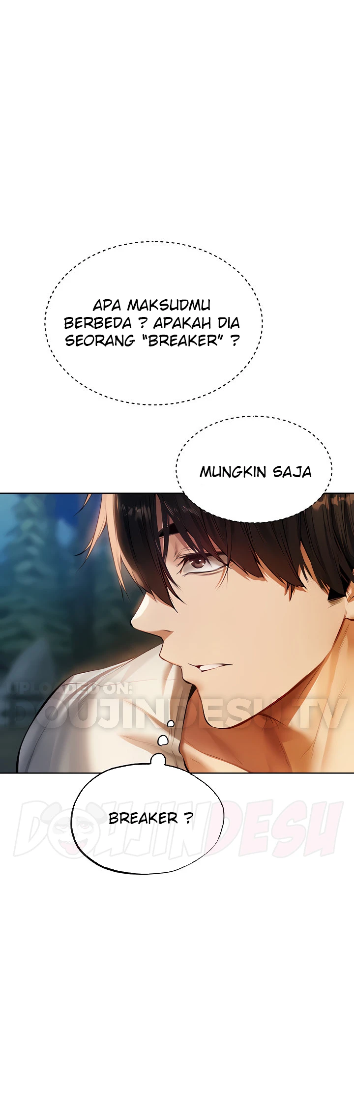 image-komik-milf-hunting-in-another-world-chapter-25-9/32