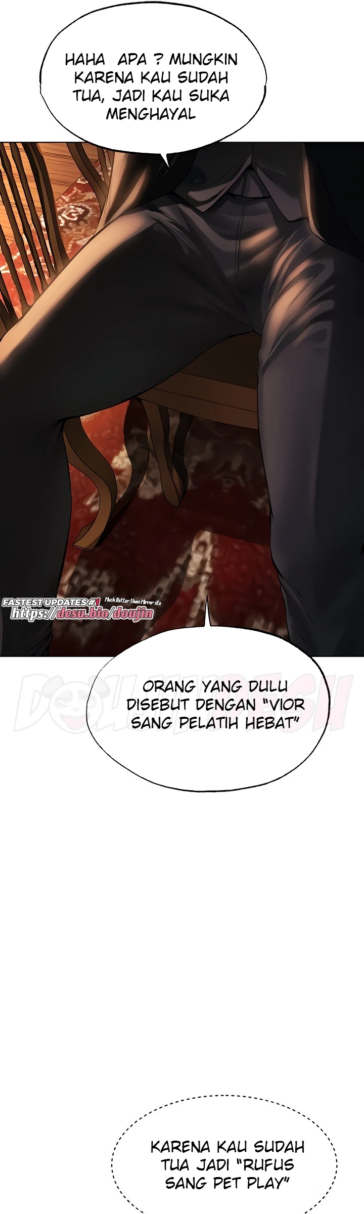 image-komik-milf-hunting-in-another-world-chapter-25-10/32