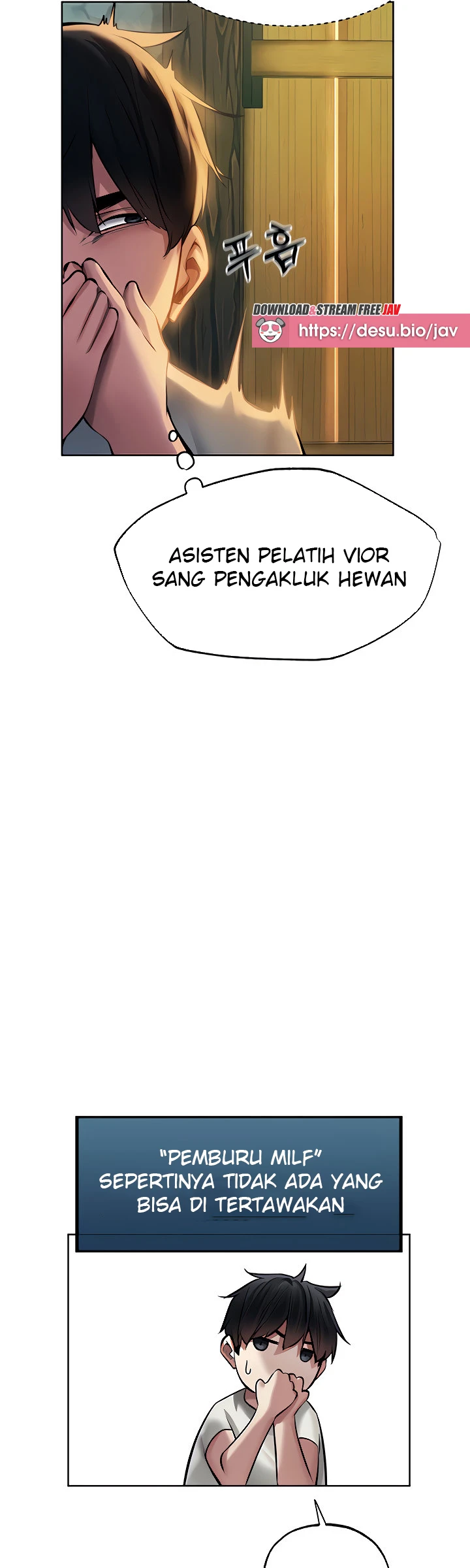 image-komik-milf-hunting-in-another-world-chapter-25-11/32