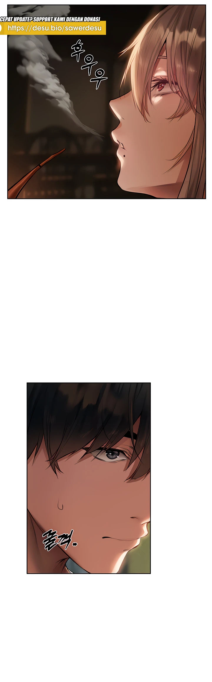 image-komik-milf-hunting-in-another-world-chapter-25-15/32