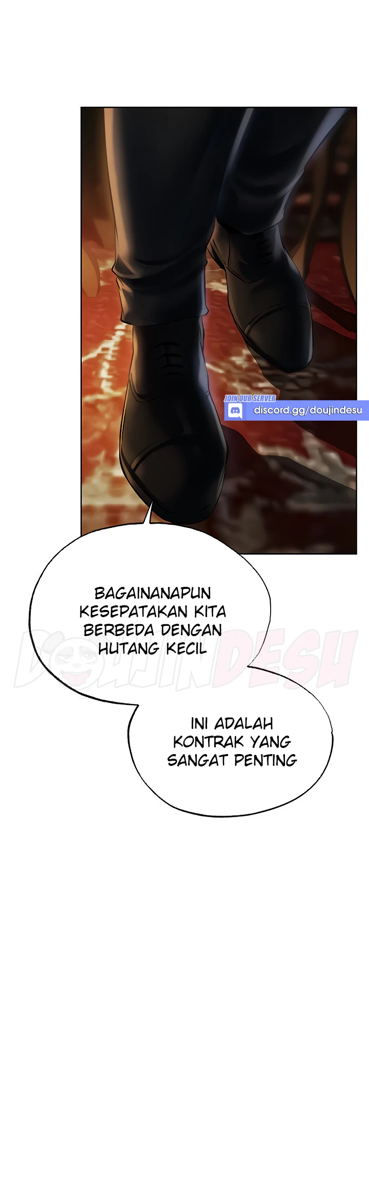 image-komik-milf-hunting-in-another-world-chapter-25-16/32