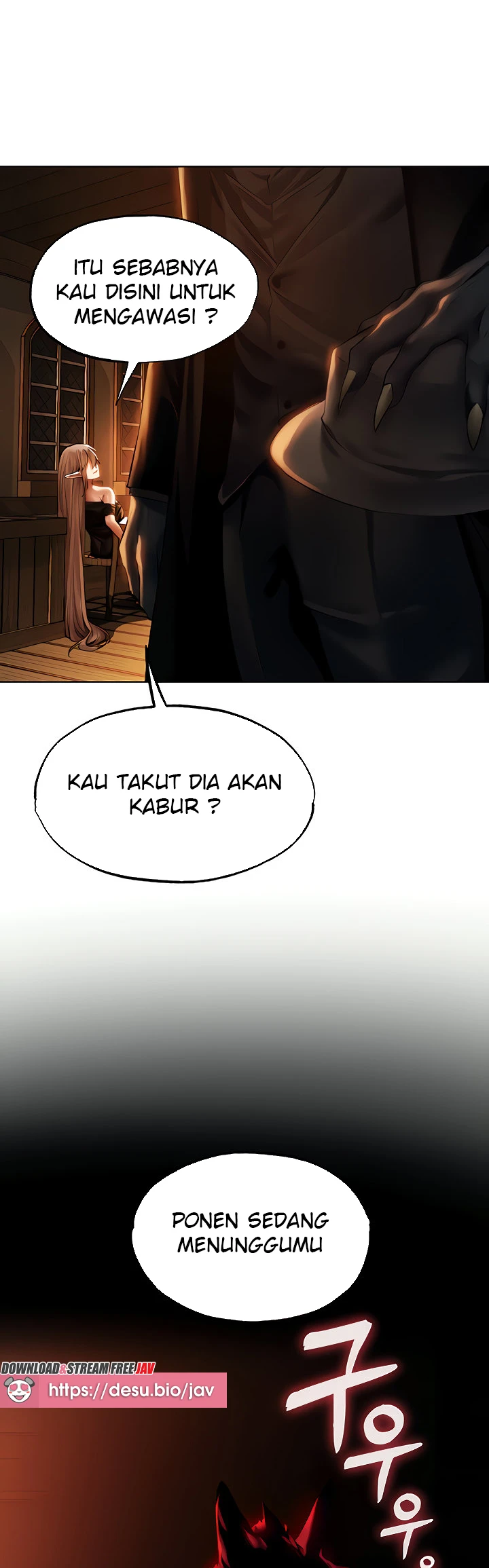 image-komik-milf-hunting-in-another-world-chapter-25-17/32