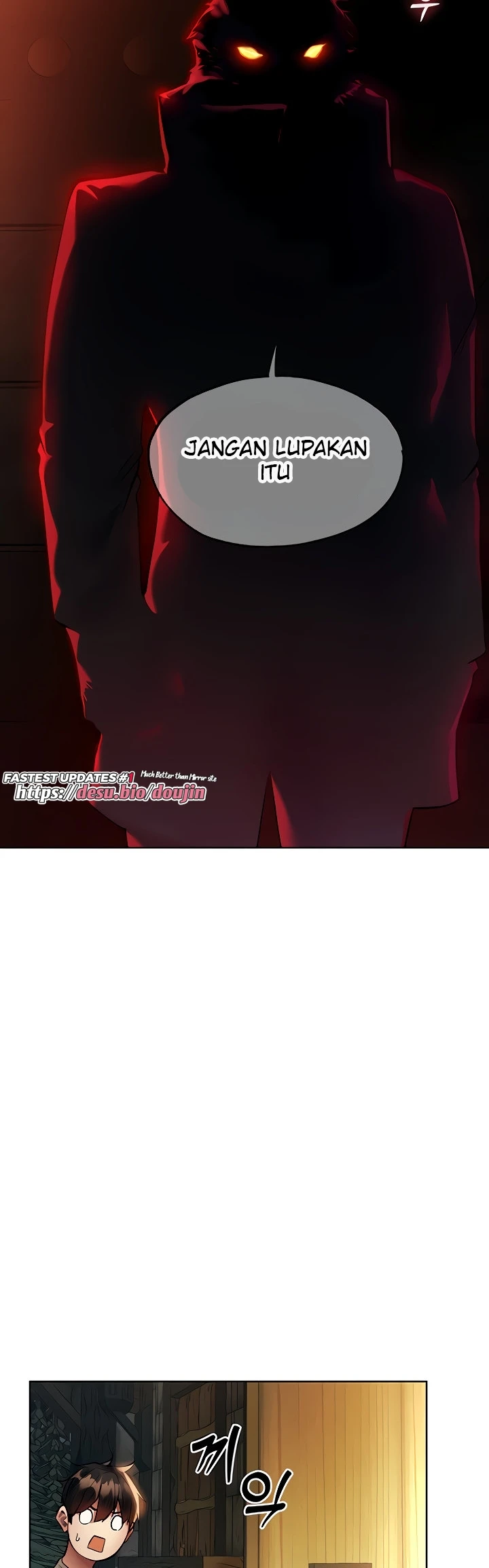 image-komik-milf-hunting-in-another-world-chapter-25-18/32