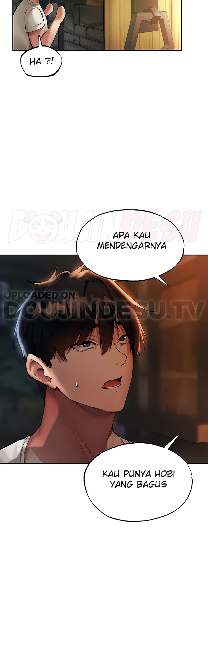 image-komik-milf-hunting-in-another-world-chapter-25-19/32