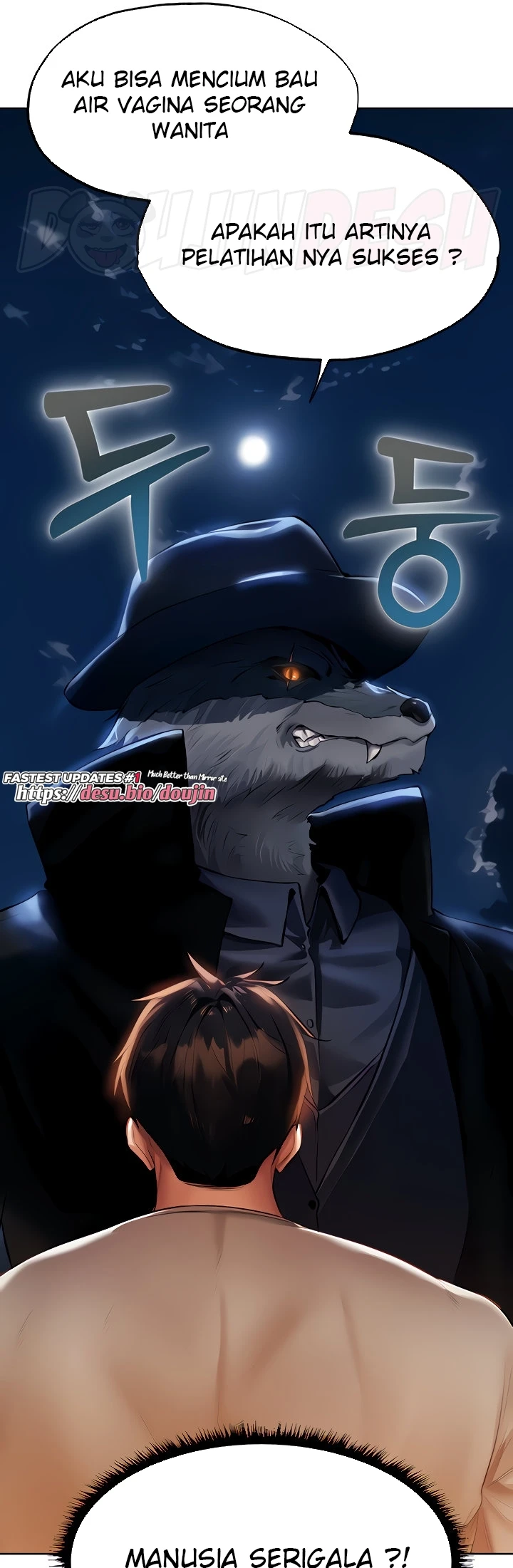 image-komik-milf-hunting-in-another-world-chapter-25-20/32