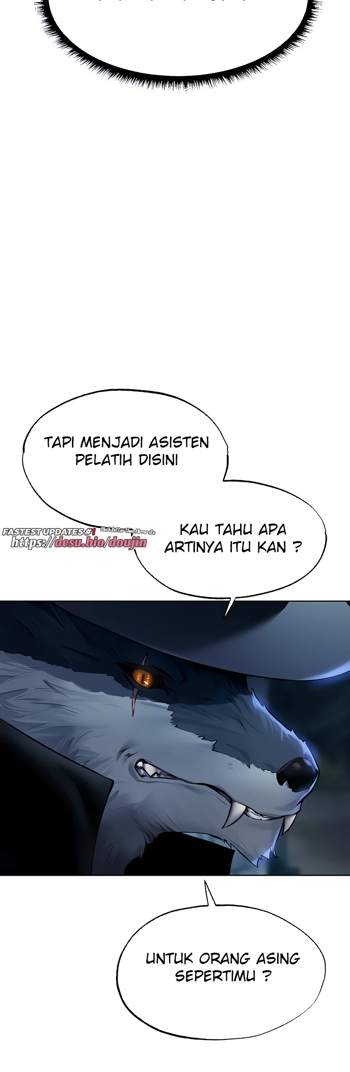 image-komik-milf-hunting-in-another-world-chapter-25-21/32