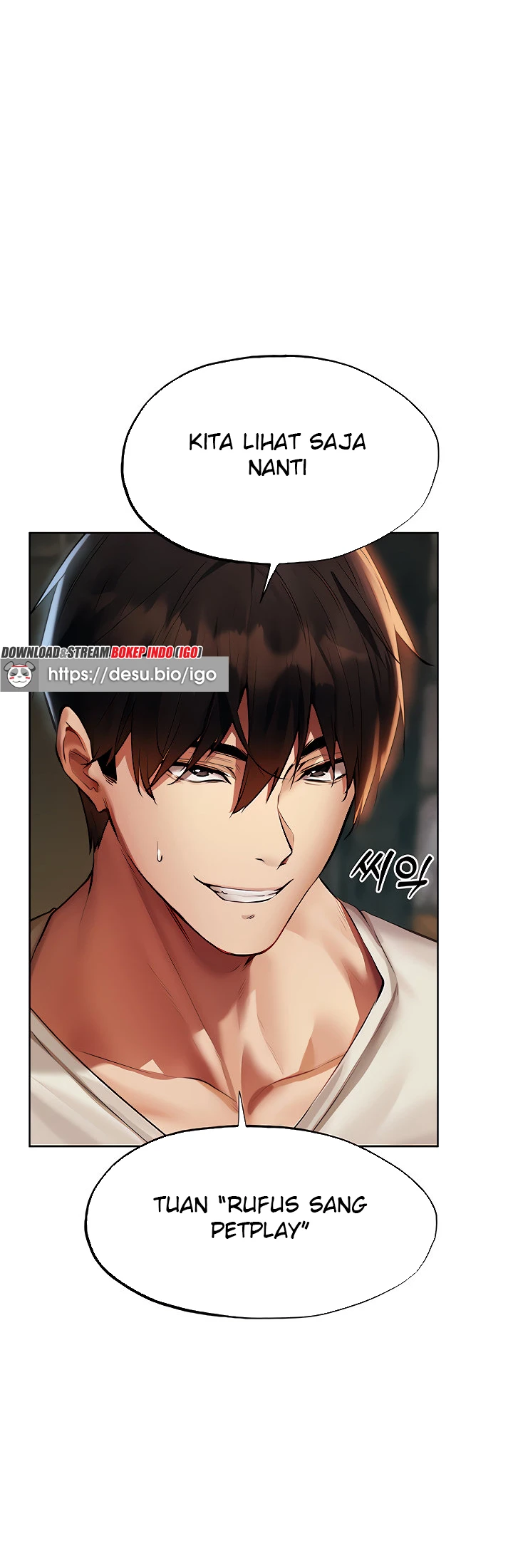 image-komik-milf-hunting-in-another-world-chapter-25-22/32