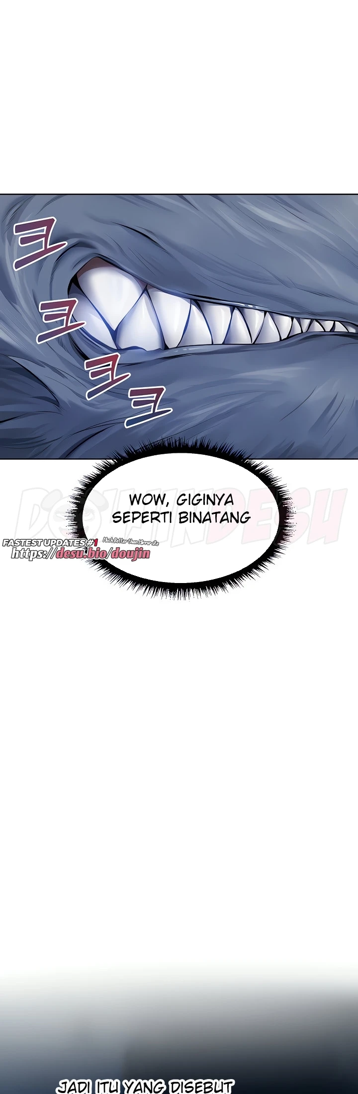 image-komik-milf-hunting-in-another-world-chapter-25-23/32