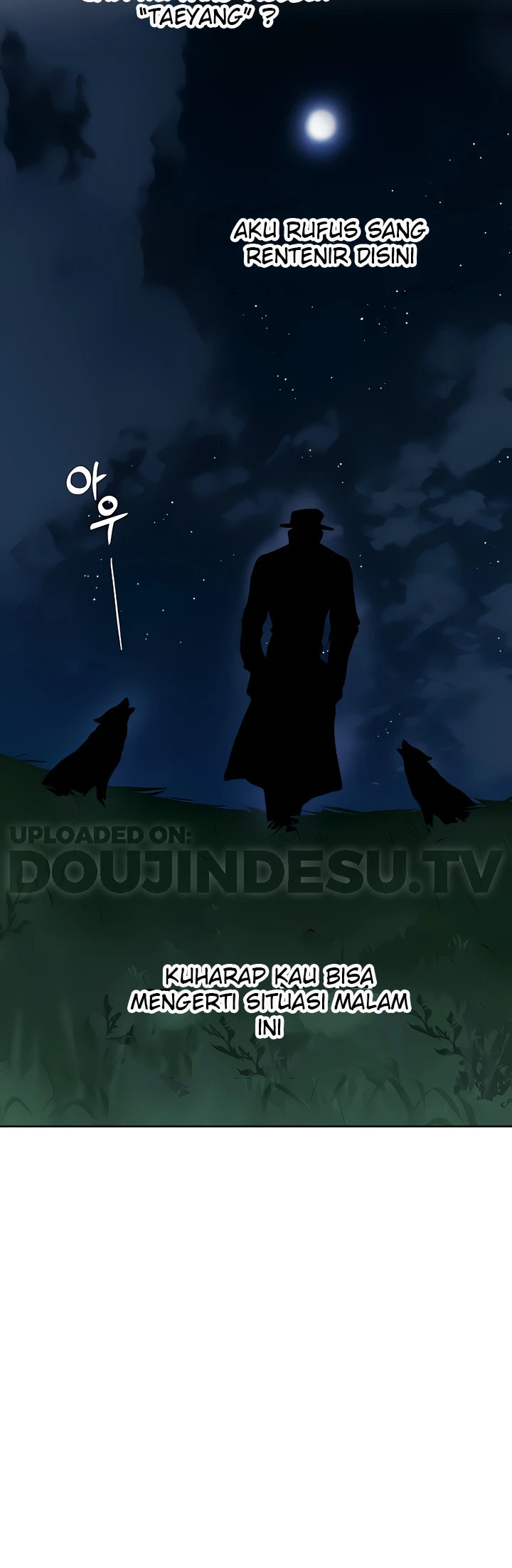 image-komik-milf-hunting-in-another-world-chapter-25-24/32