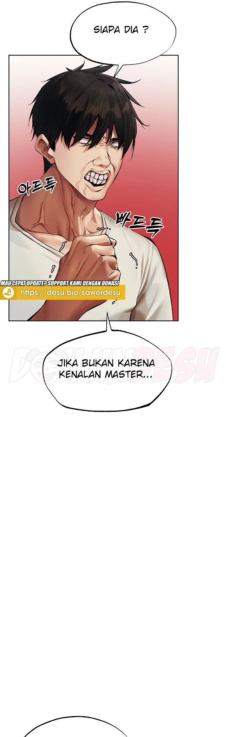 image-komik-milf-hunting-in-another-world-chapter-25-25/32