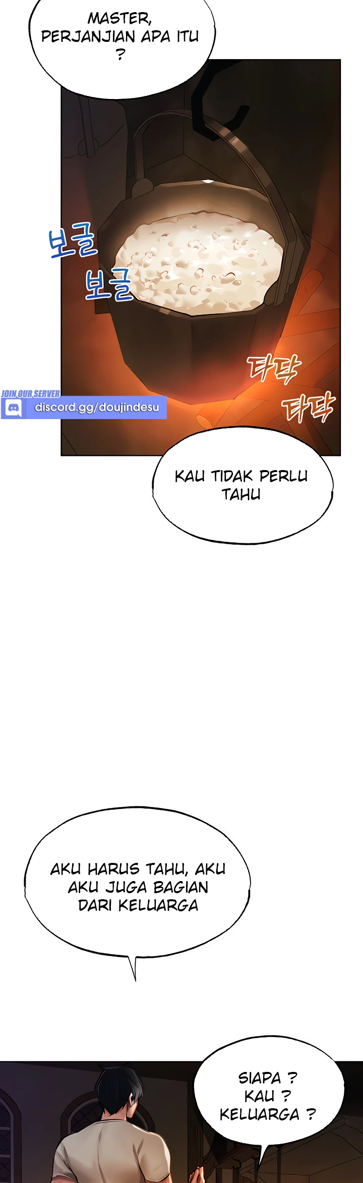 image-komik-milf-hunting-in-another-world-chapter-25-26/32