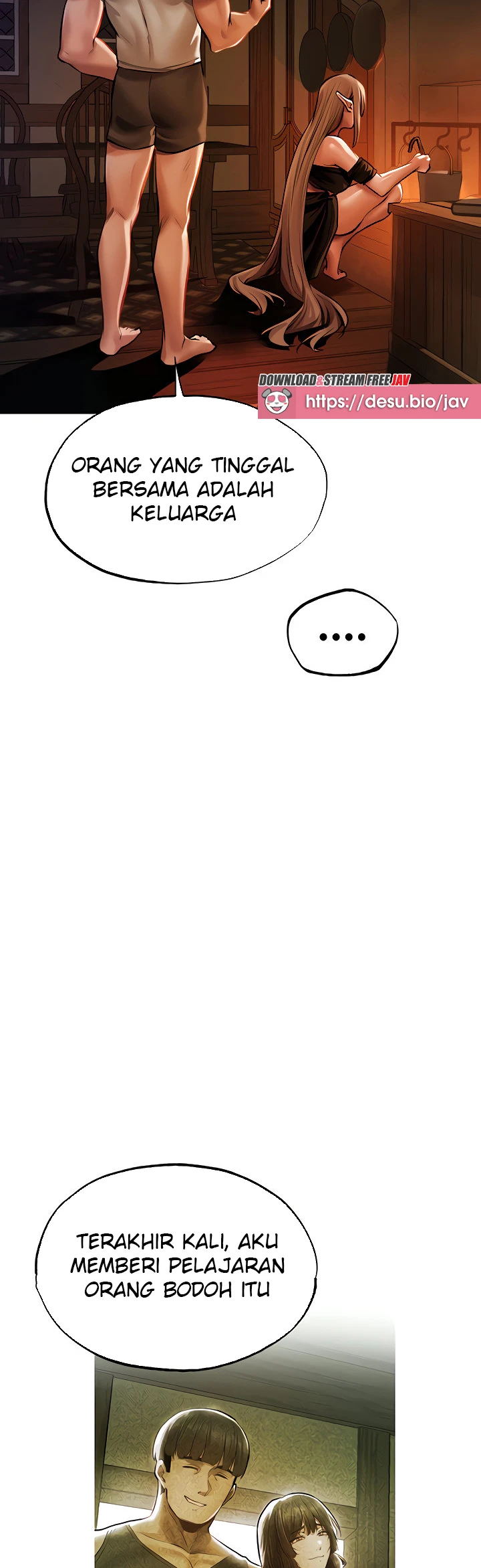 image-komik-milf-hunting-in-another-world-chapter-25-27/32