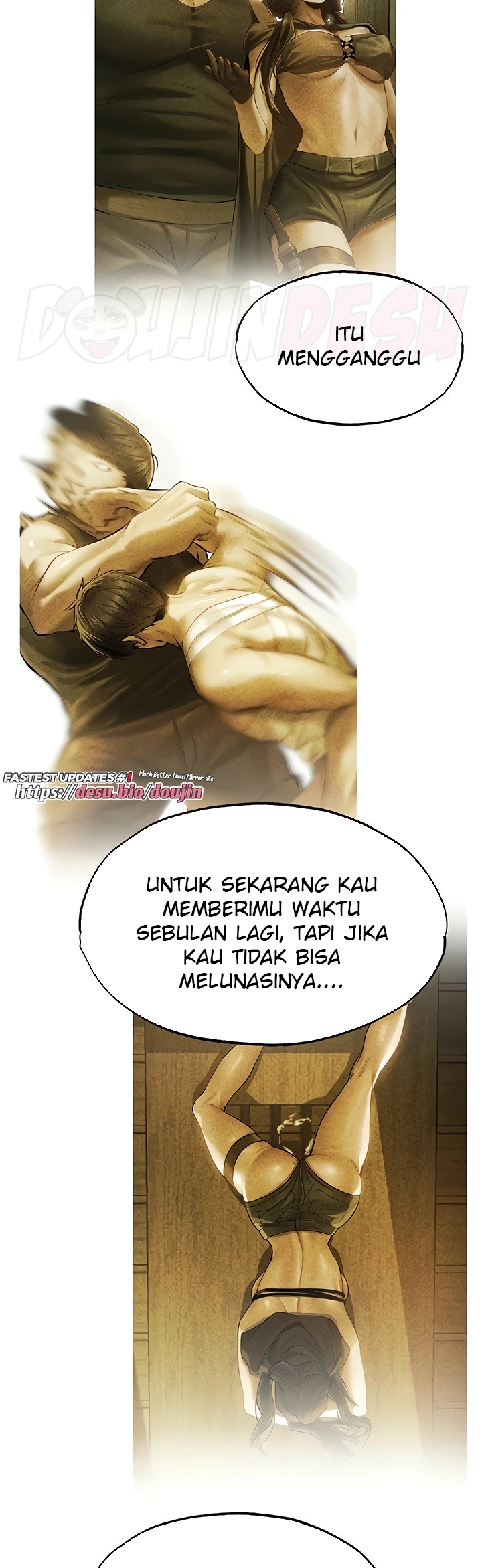 image-komik-milf-hunting-in-another-world-chapter-25-28/32
