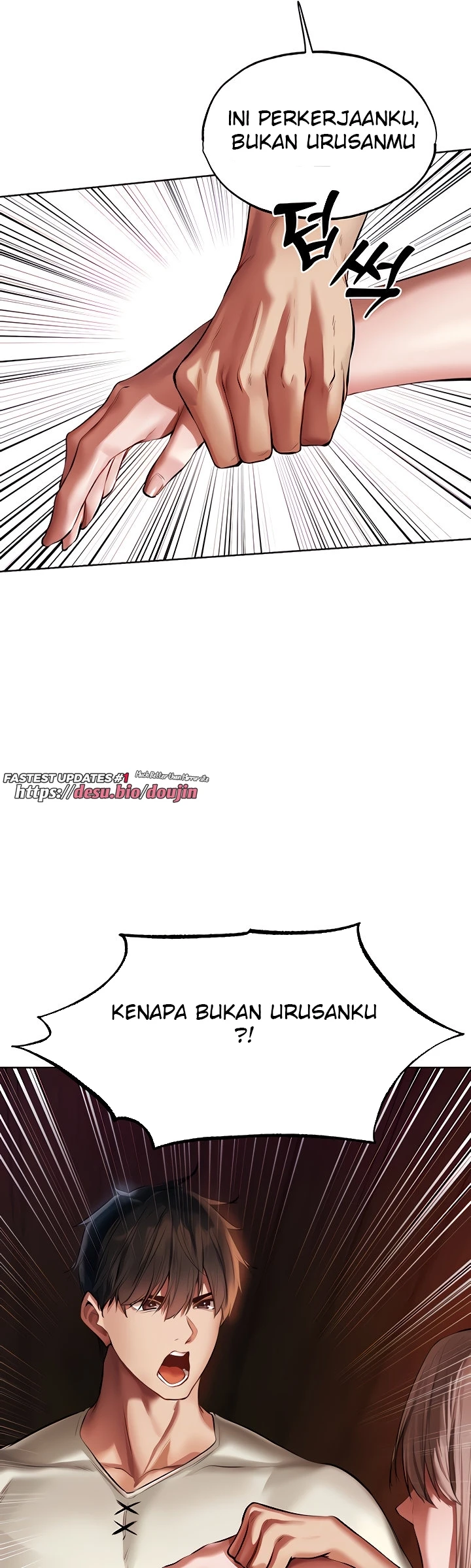 image-komik-milf-hunting-in-another-world-chapter-25-30/32