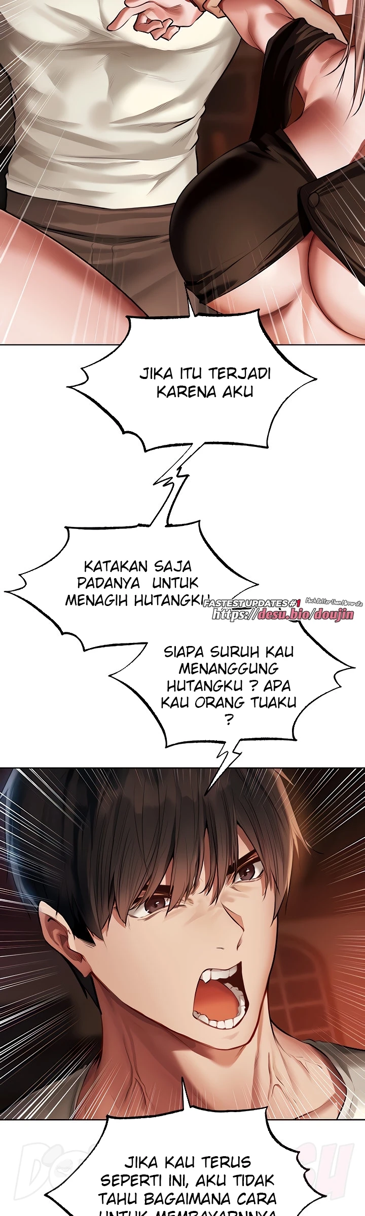 image-komik-milf-hunting-in-another-world-chapter-25-31/32