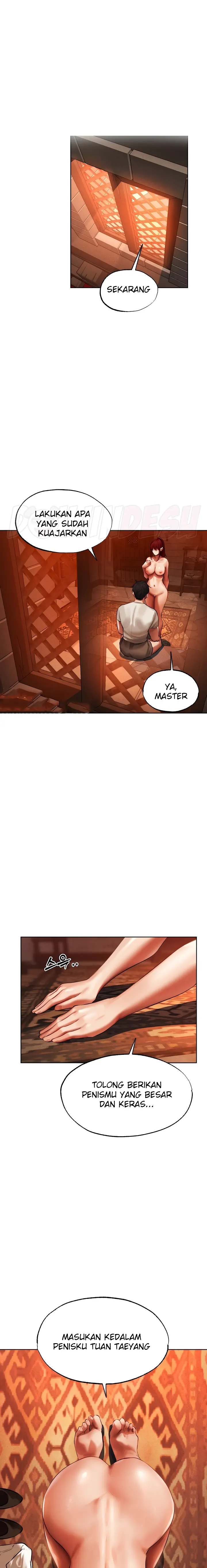 image-komik-milf-hunting-in-another-world-chapter-26-0/24