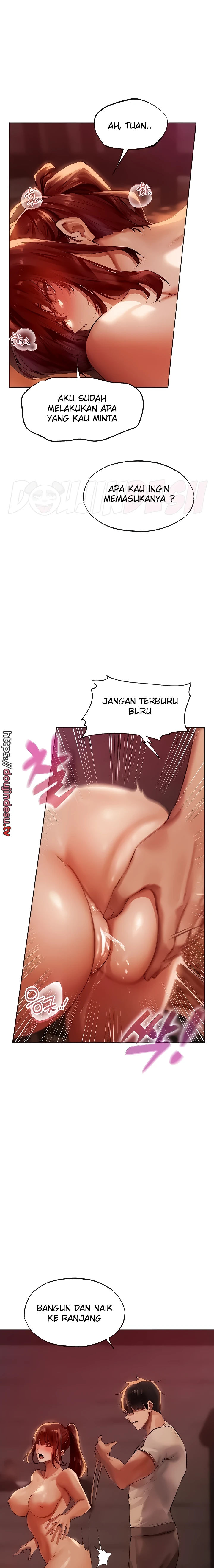 image-komik-milf-hunting-in-another-world-chapter-26-3/24