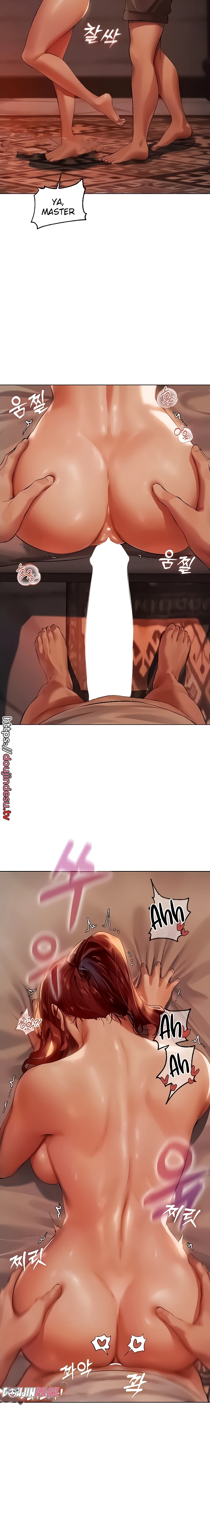 image-komik-milf-hunting-in-another-world-chapter-26-4/24