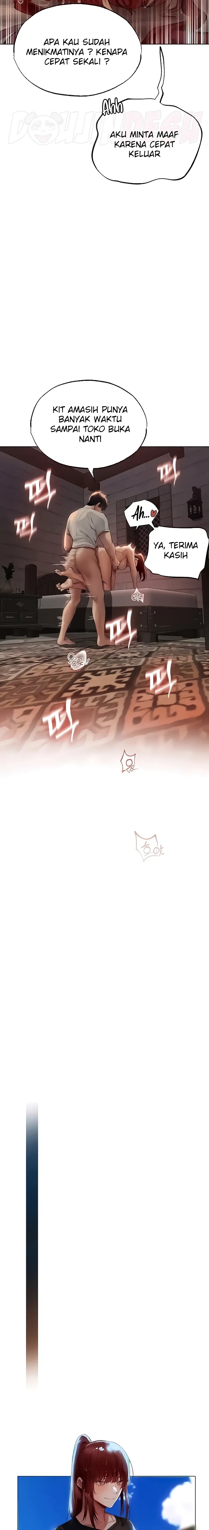 image-komik-milf-hunting-in-another-world-chapter-26-6/24