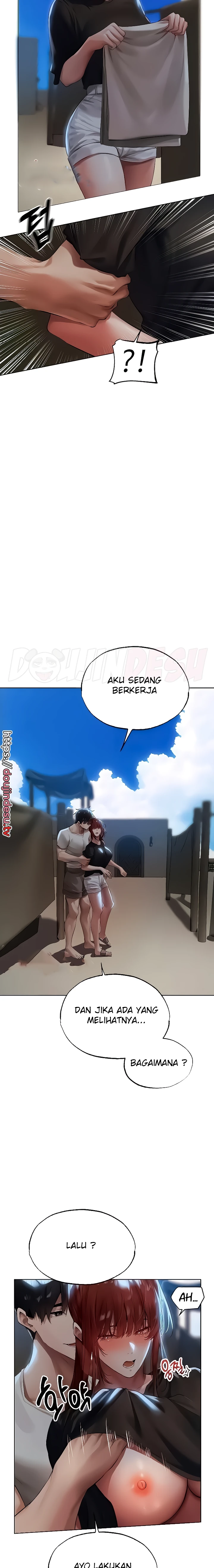 image-komik-milf-hunting-in-another-world-chapter-26-7/24