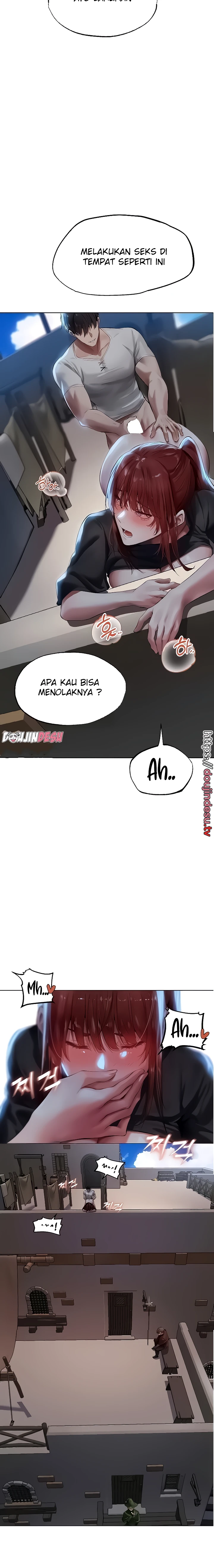 image-komik-milf-hunting-in-another-world-chapter-26-8/24