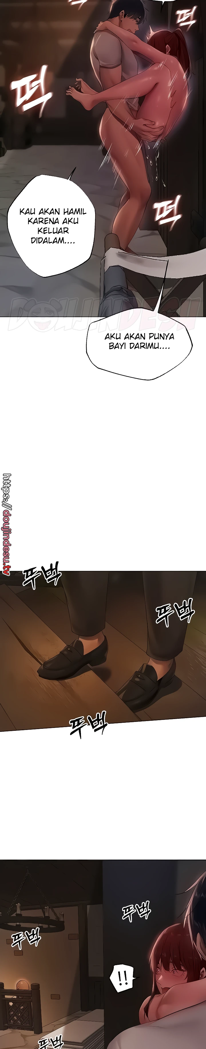 image-komik-milf-hunting-in-another-world-chapter-26-10/24