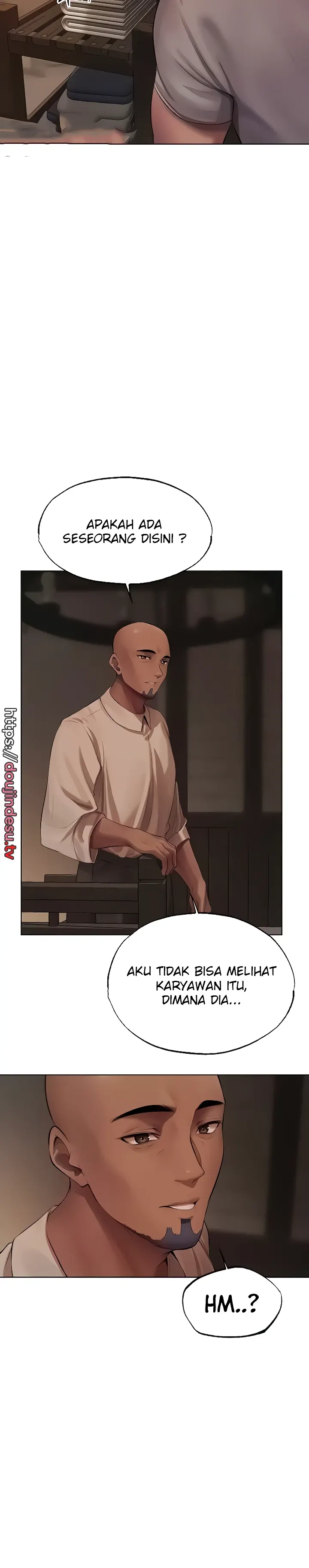 image-komik-milf-hunting-in-another-world-chapter-26-11/24