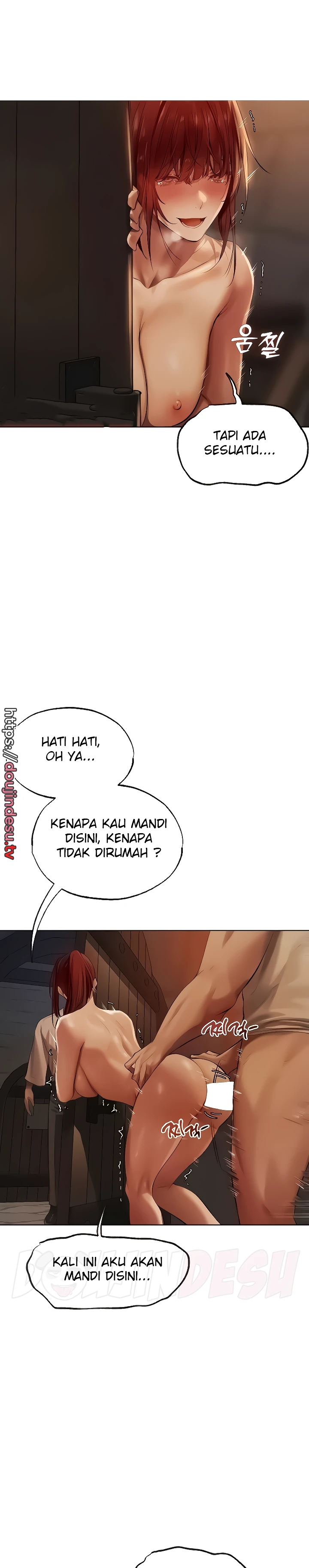 image-komik-milf-hunting-in-another-world-chapter-26-13/24