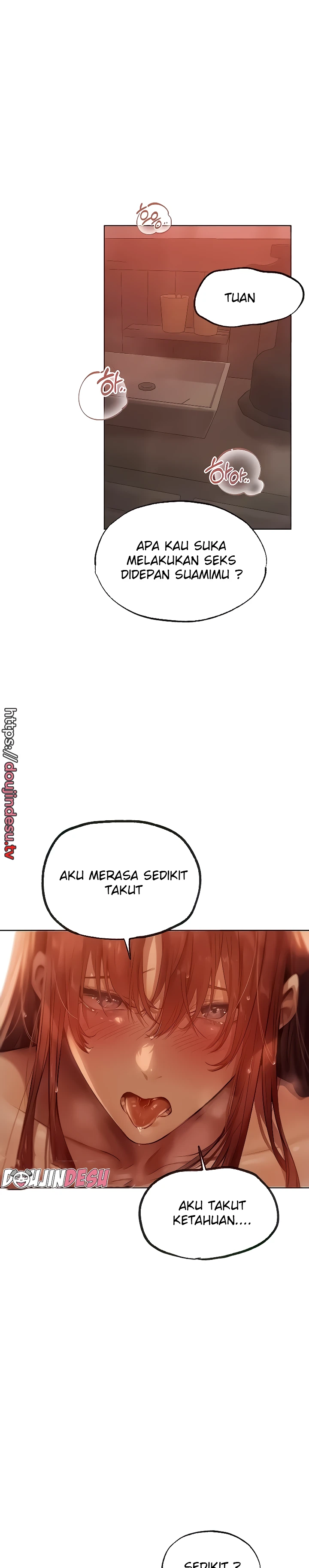 image-komik-milf-hunting-in-another-world-chapter-26-16/24