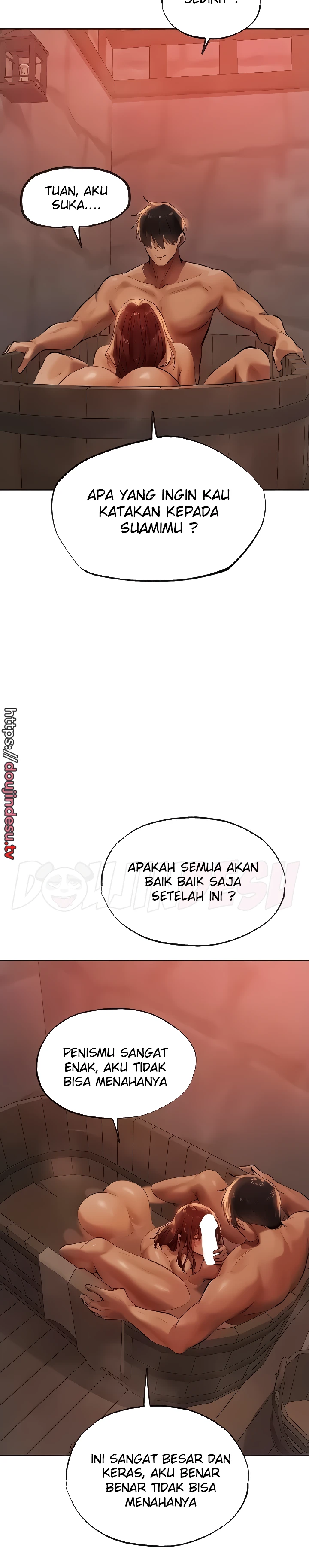 image-komik-milf-hunting-in-another-world-chapter-26-17/24