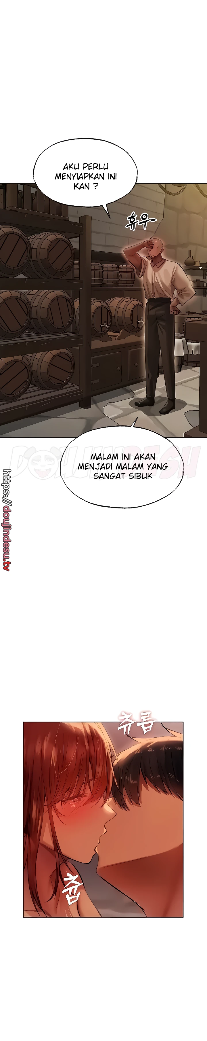image-komik-milf-hunting-in-another-world-chapter-26-19/24