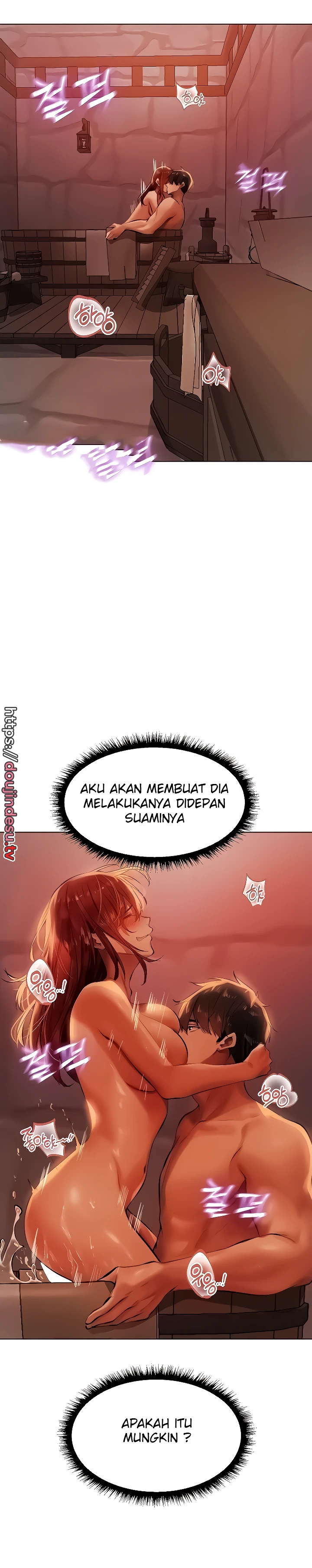 image-komik-milf-hunting-in-another-world-chapter-26-20/24