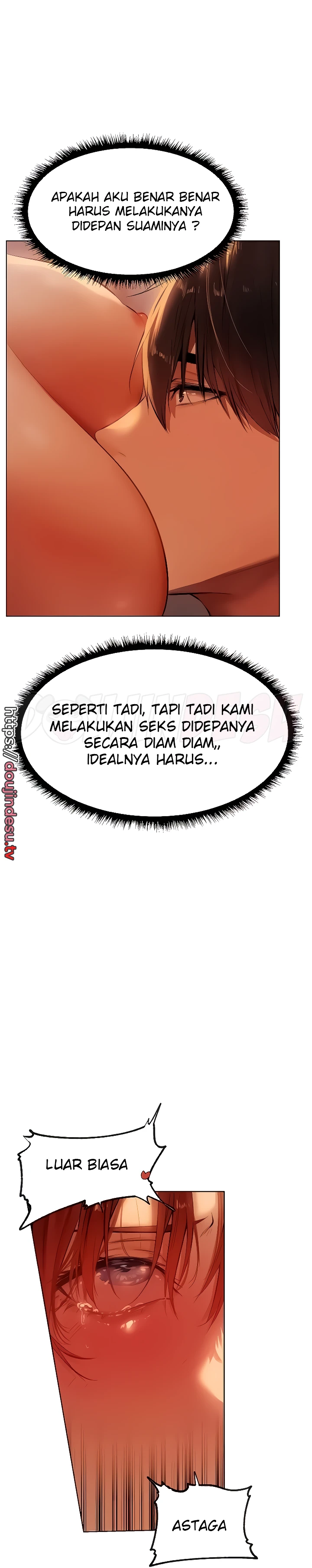 image-komik-milf-hunting-in-another-world-chapter-26-21/24