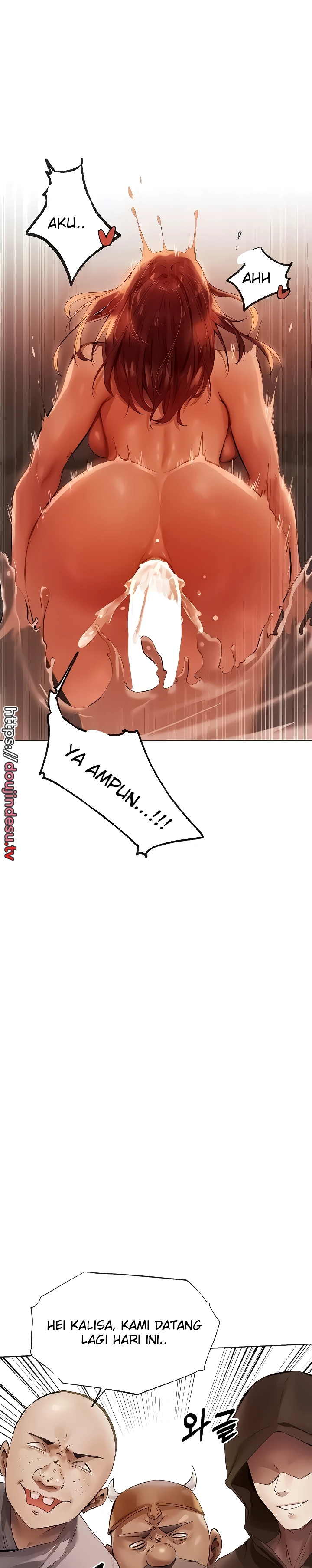 image-komik-milf-hunting-in-another-world-chapter-26-22/24