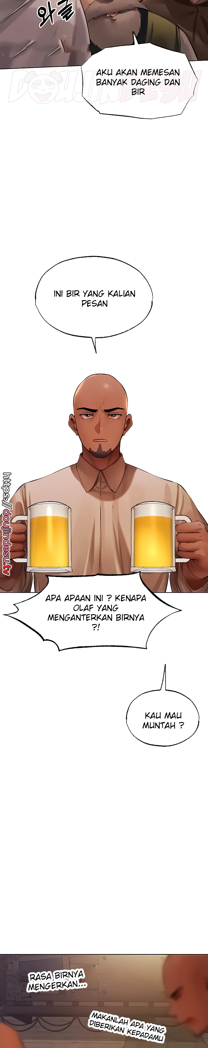 image-komik-milf-hunting-in-another-world-chapter-26-23/24