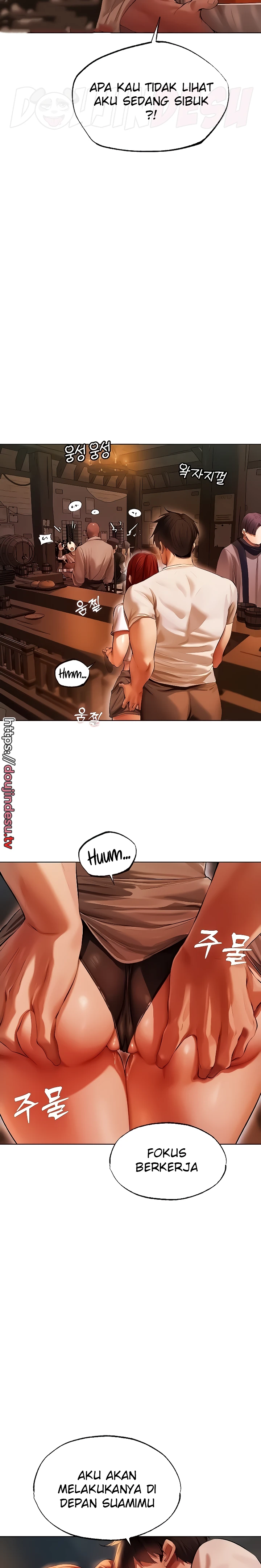 image-komik-milf-hunting-in-another-world-chapter-27-1/32